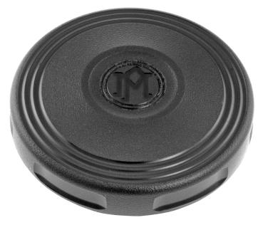 PM TANKDECKEL - PERFORMANCE MACHINE