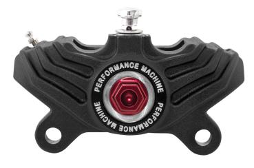 PM BREMSZANGEN - PERFORMANCE MACHINE