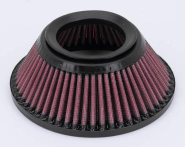 PM MAX HP LUFTFILTER