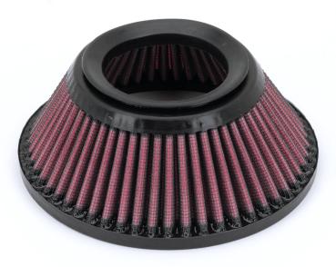 PM MAX HP LUFTFILTER