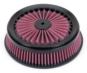 PM SUPER GAS LUFTFILTER - PERFORMANCE MACHINE