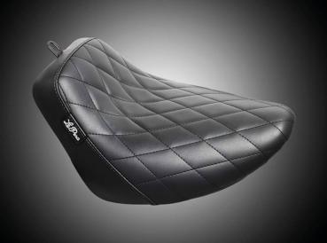 LE PERA BARE BONE SOLO FÜR SOFTAIL - LE PERA