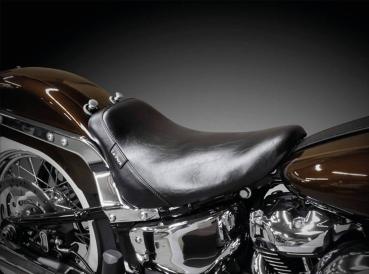 LE PERA BARE BONE SOLO FÜR SOFTAIL - LE PERA