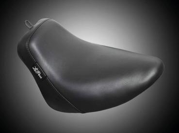 LE PERA BARE BONE SOLO FÜR SOFTAIL - LE PERA