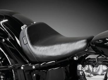 LE PERA BARE BONE SOLO FÜR SOFTAIL - LE PERA