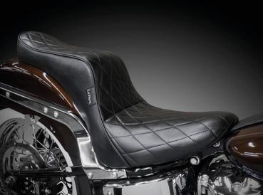LE PERA CHEROKEE FÜR SOFTAIL
