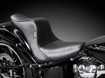 LE PERA CHEROKEE FÜR SOFTAIL