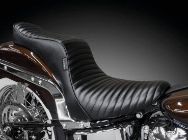 LE PERA CHEROKEE FÜR SOFTAIL