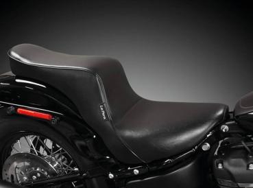 LE PERA CHEROKEE FÜR SOFTAIL