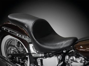 LE PERA MAVERICK FÜR SOFTAIL - LE PERA