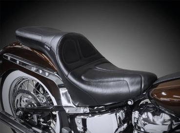 LE PERA MAVERICK FÜR SOFTAIL - LE PERA