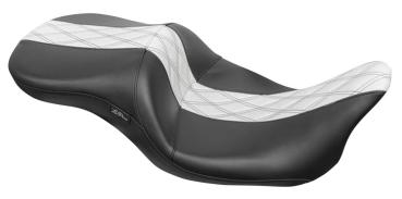 LE PERA MAVERICK LONG LEGS FÜR TOURING - LE PERA