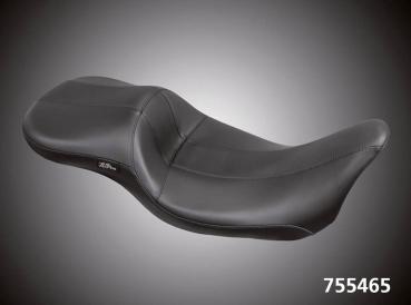 LE PERA MAVERICK LONG LEGS FÜR TOURING - LE PERA