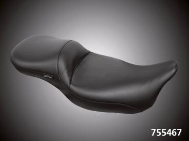 LE PERA MAVERICK LONG LEGS FÜR TOURING - LE PERA