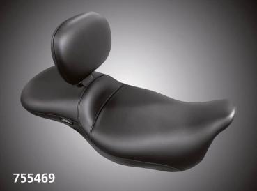 LE PERA MAVERICK LONG LEGS FÜR TOURING - LE PERA