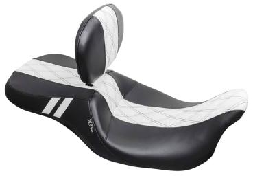 LE PERA OUTCAST 2-UP FÜR TOURING - LE PERA