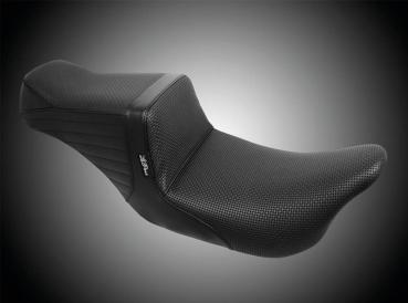 LE PERA TAILWHIP FÜR TOURING - LE PERA