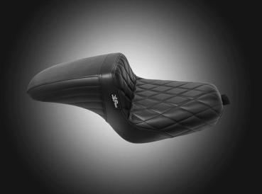 LE PERA KICKFLIP SOLO FÜR SPORTSTER - LE PERA