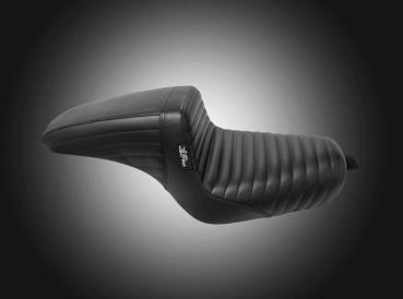 LE PERA KICKFLIP SOLO FÜR SPORTSTER - LE PERA