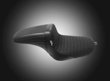 LE PERA KICKFLIP SOLO FÜR SPORTSTER - LE PERA
