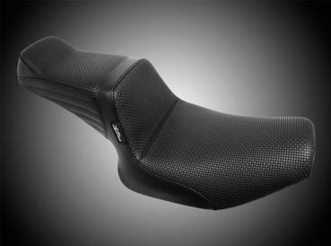 LE PERA TAILWHIP FÜR FXR - LE PERA