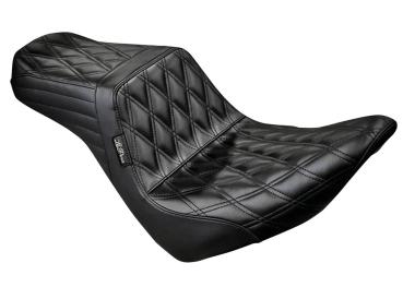 LE PERA TAILWHIP FÜR LOW RIDER (S, ST) & SPORT GLIDE - LE PERA
