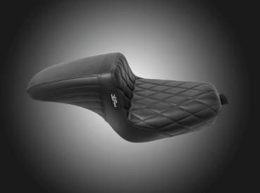 LE PERA KICKFLIP SOLO FÜR SPORTSTER - LE PERA