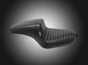 LE PERA KICKFLIP SOLO FÜR SPORTSTER - LE PERA