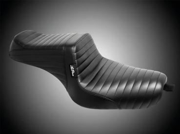 LE PERA TAILWHIP FÜR SPORTSTER - LE PERA