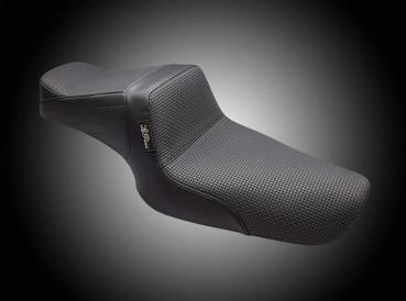 LE PERA TAILWHIP FÜR SPORTSTER - LE PERA