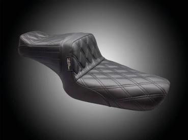 LE PERA TAILWHIP FÜR SPORTSTER - LE PERA