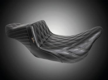 LE PERA TAILWHIP FÜR TOURING - LE PERA