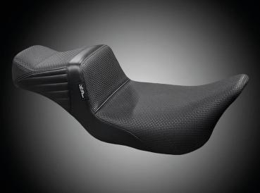 LE PERA TAILWHIP FÜR TOURING - LE PERA