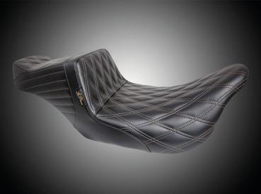 LE PERA TAILWHIP FÜR TOURING - LE PERA