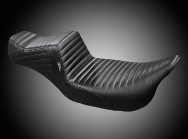 LE PERA TAILWHIP FÜR TOURING - LE PERA