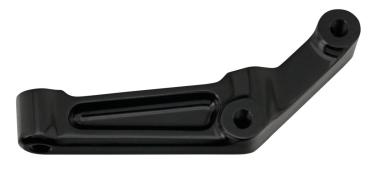 PM 4-KOLBEN RADIAL BREMSZANGEN - PERFORMANCE MACHINE