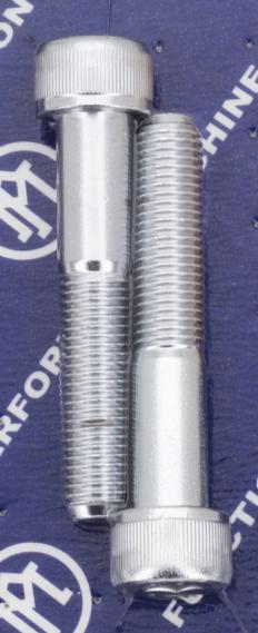PM 4-KOLBEN RADIAL BREMSZANGEN