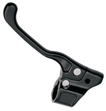 PM CONTOUR KUPPLUNGSHEBELEINHEITEN - PERFORMANCE MACHINE