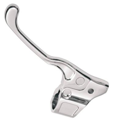 PM CONTOUR KUPPLUNGSHEBELEINHEITEN - PERFORMANCE MACHINE