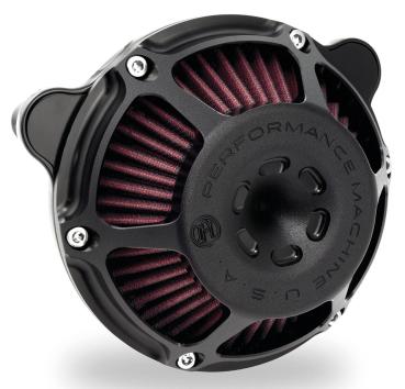 PM MAX HP LUFTFILTER - PERFORMANCE MACHINE