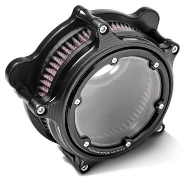 PM VISION LUFTFILTER - PERFORMANCE MACHINE