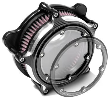 PM VISION LUFTFILTER - PERFORMANCE MACHINE