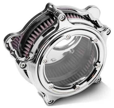 PM VISION LUFTFILTER - PERFORMANCE MACHINE