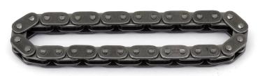 CAM-KETTENTEILE FÜR SPÄTE TWIN CAM - S&S CYCLE