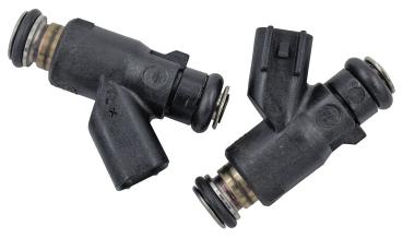 S&S HIGH PERFORMANCE EINSPRITZDÜSEN - S&S CYCLE