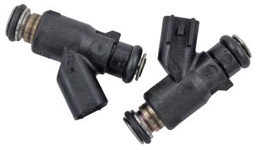 S&S HIGH PERFORMANCE EINSPRITZDÜSEN - S&S CYCLE