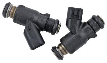 S&S HIGH PERFORMANCE EINSPRITZDÜSEN - S&S CYCLE