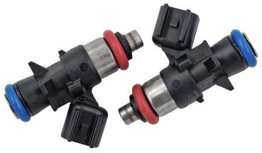 S&S HIGH PERFORMANCE EINSPRITZDÜSEN - S&S CYCLE