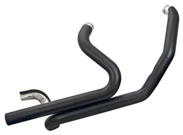 S&S POWER TUNE KRÜMMER FÜR TOURER & TRIKES - S&S CYCLE