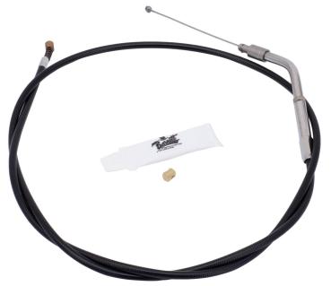 T14 - ÖFFNER- & SCHLIESSERZÜGE XR1200 & XR1200X 2008-2013 - BARNETT CLUTCHES & CABLES